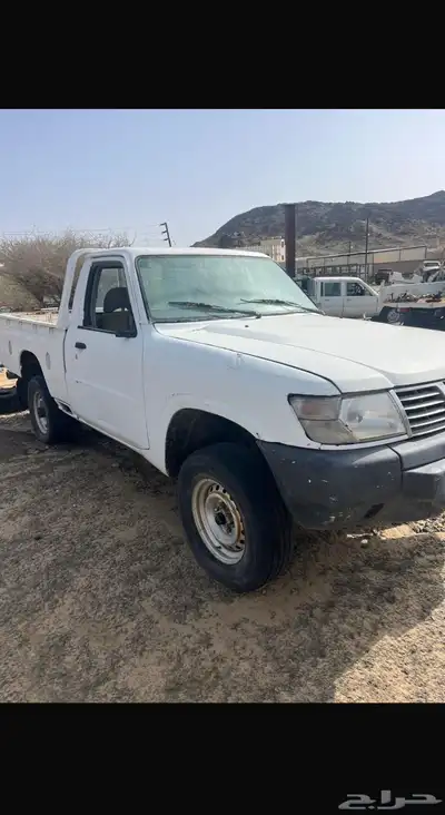 بترول 2002 0