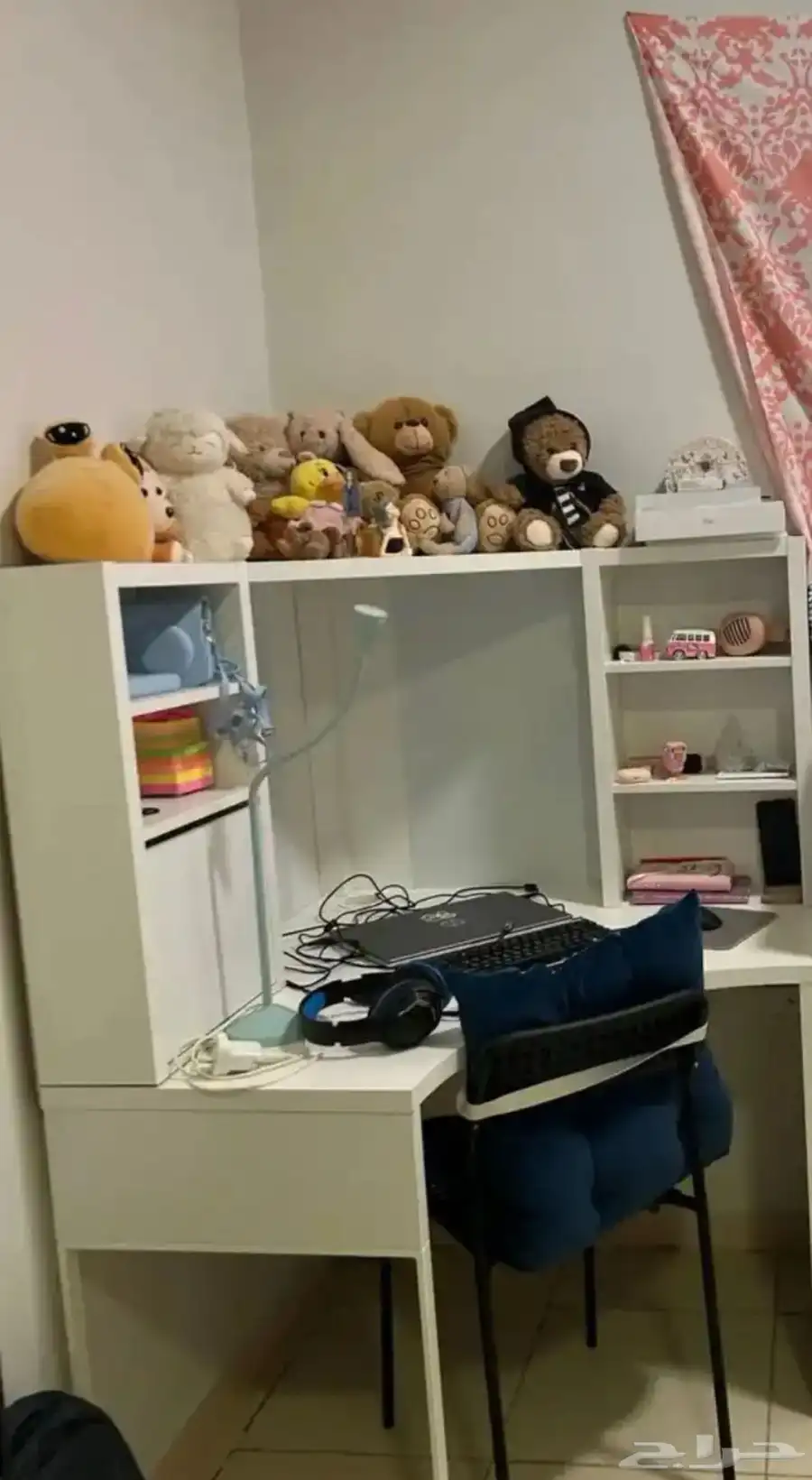 مكتب 0
