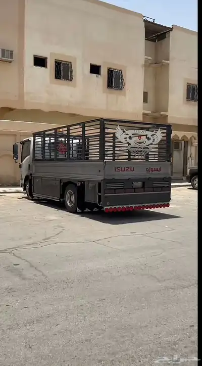 مطلوب ديانه ايجار شهري بدون سواق 0