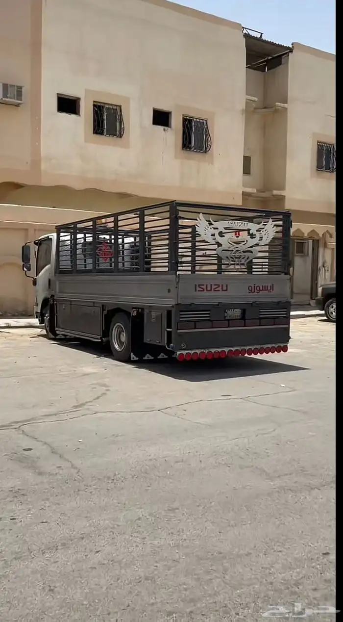 مطلوب ديانه ايجار شهري بدون سواق 0