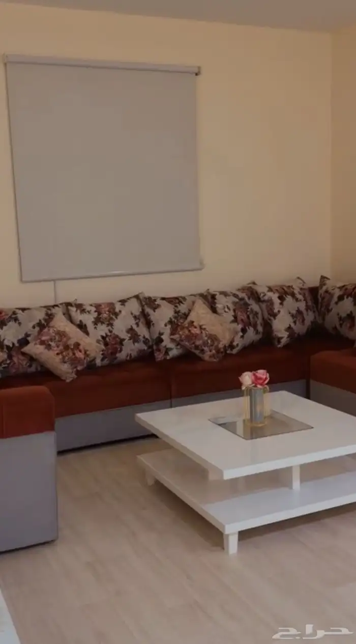 كنب للبيع 1