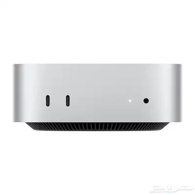mac mini m4 0