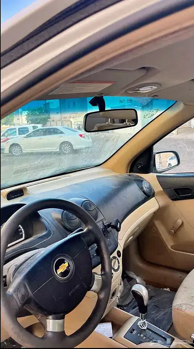 سياره للبيع 3