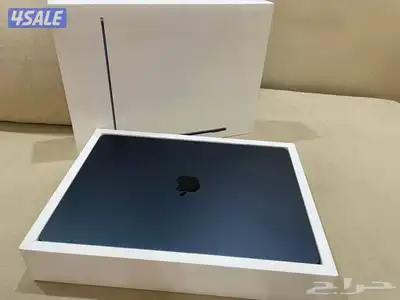 macBook Air (m3) ماك بوك اير 1