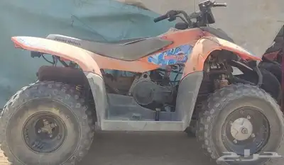 مشروع دبابات 0
