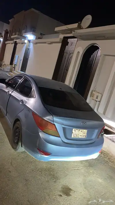 2012 0