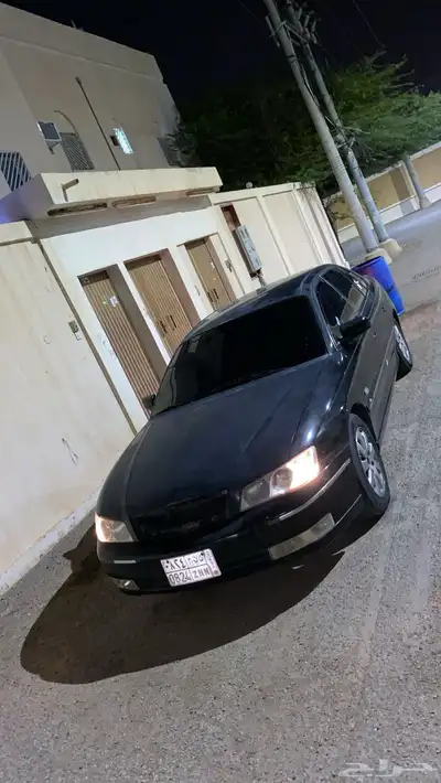 كابرس 2006 1