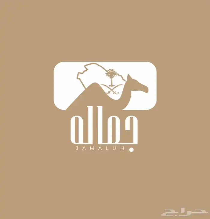 مصمم لوقو 5