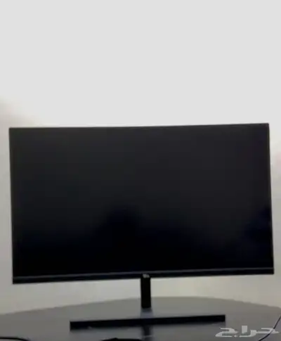شاشة قيمنق 27 بوصه 180hz 0