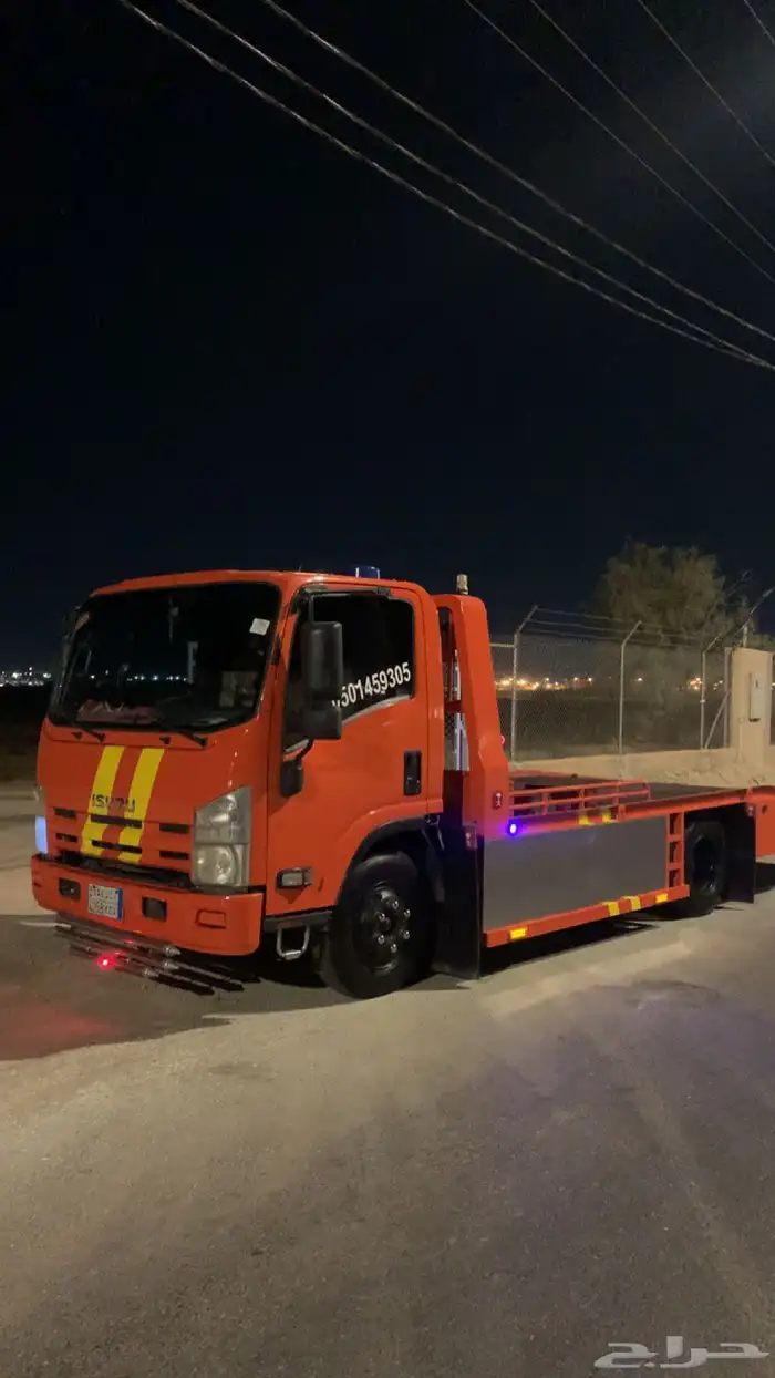 سطحه عنيزه بريده المذنب البكيريه البدايع الرس 0