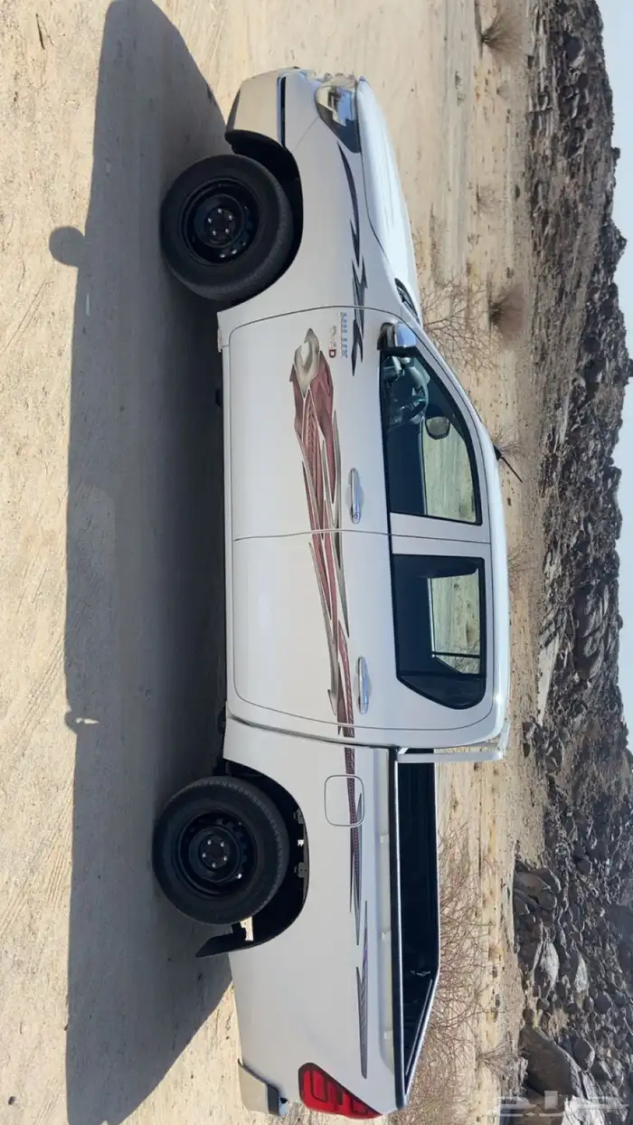 هايلوقس 2023ديزل 2