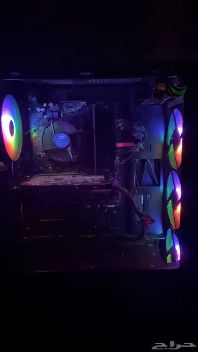 بي سي Pc-gaming 2