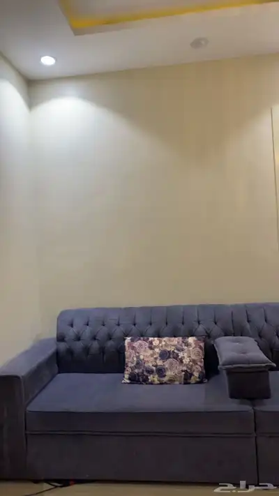 كنب 700 فقط 3