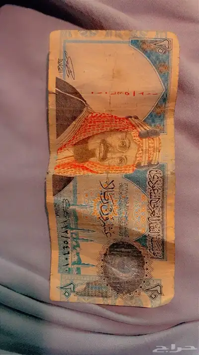 20. 0