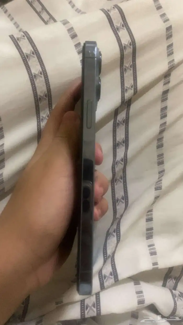 تم البيع 4