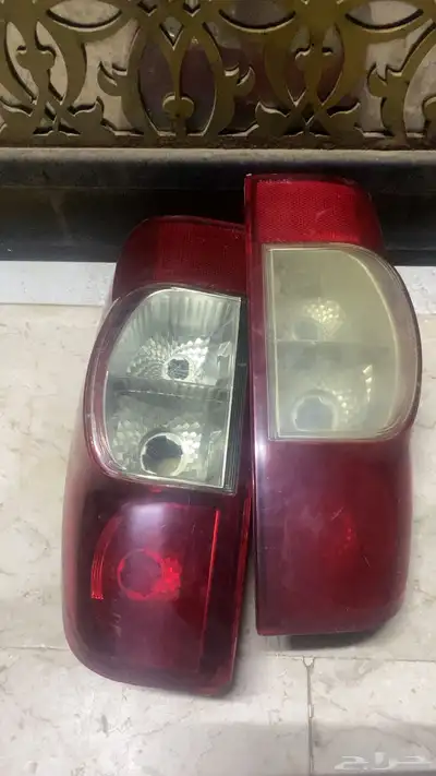 شمعات 0