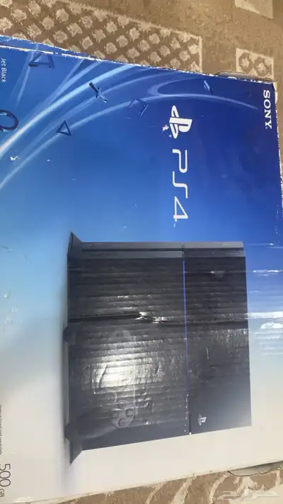 سوني جديد 5