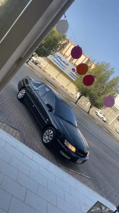 كابرس 2006 5