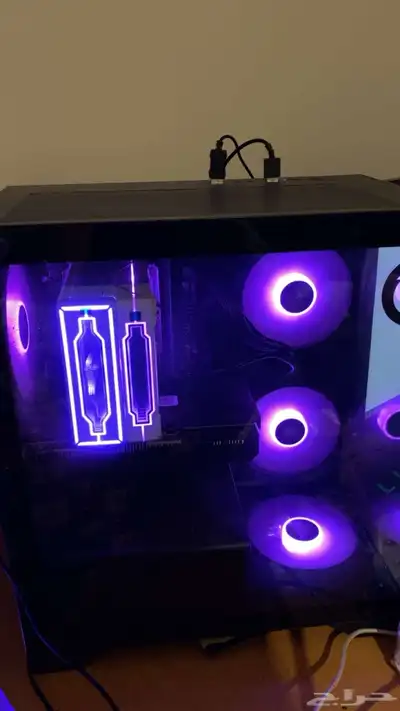 PC Gaming 1