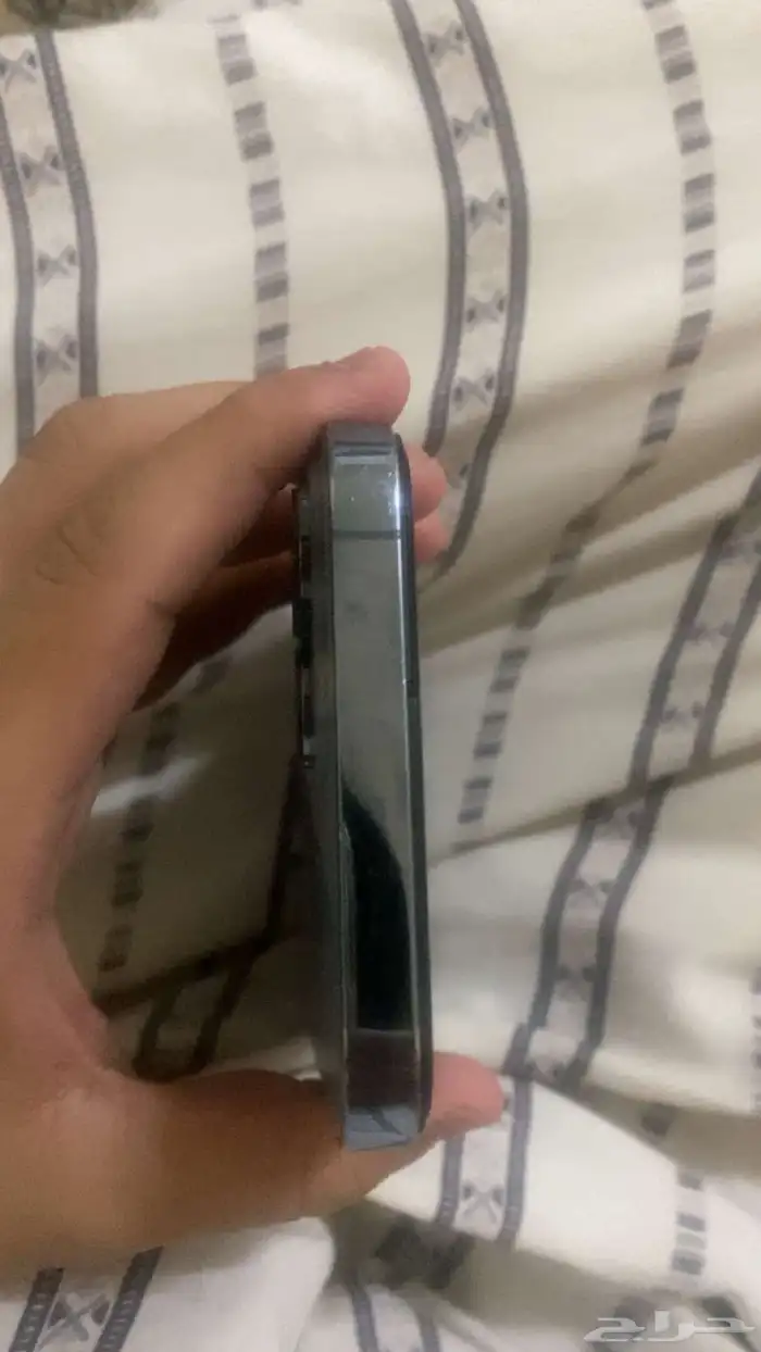 تم البيع 2