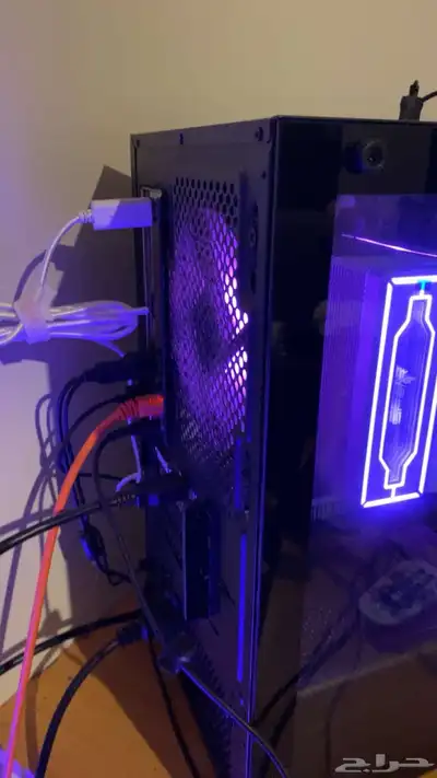 PC Gaming 0