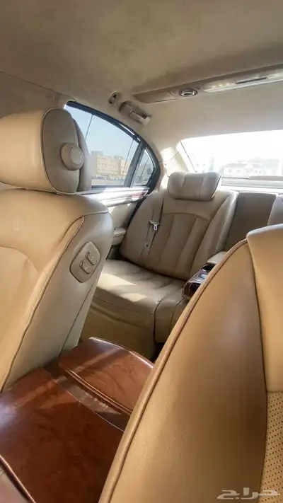 سيارة شيرمن 2