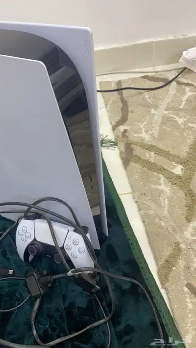 سوني فايف للبيع مستعجل 0
