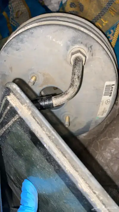 قطع شبح 6