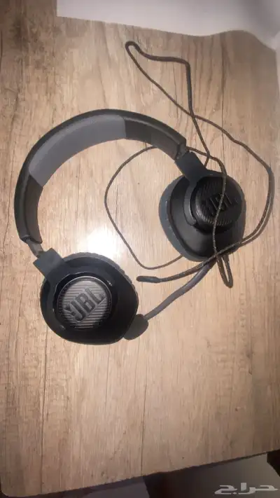 سوني 5 3