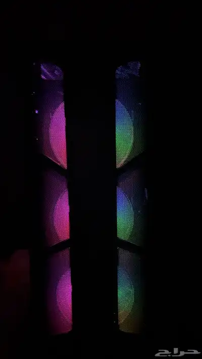 بي سي Pc-gaming 1