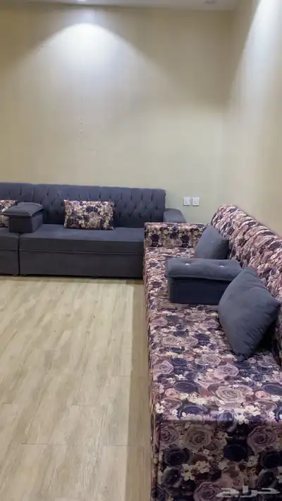 كنب 700 فقط 0