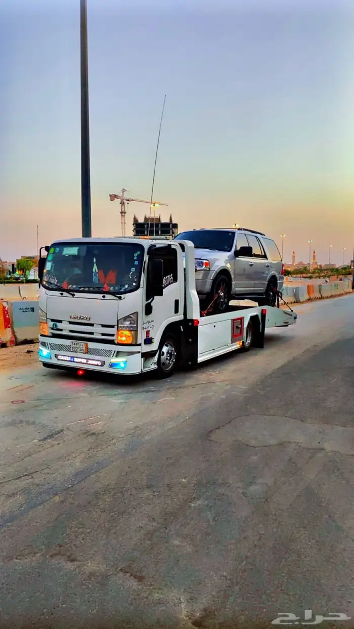 سطحه شرق الرياض 0
