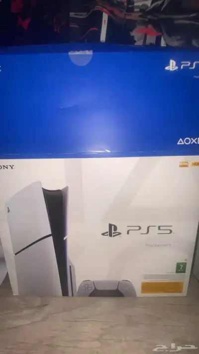 سوني 5 5