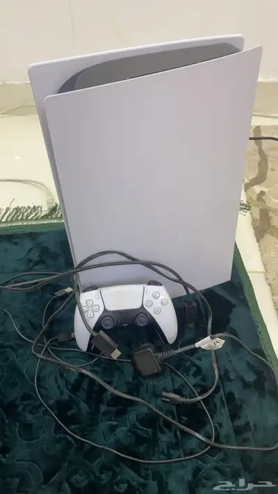 سوني فايف للبيع مستعجل 2