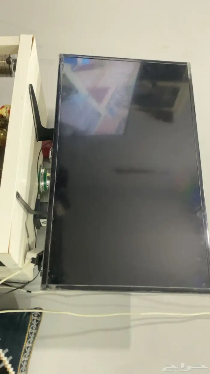 شاشة سامسونج 0