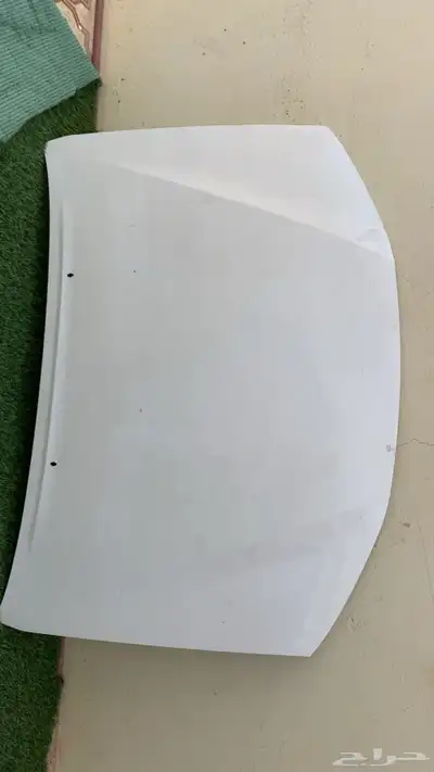 اغراض هايلوكس 3