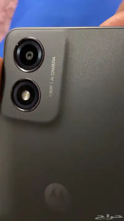 البيع جوالت 3