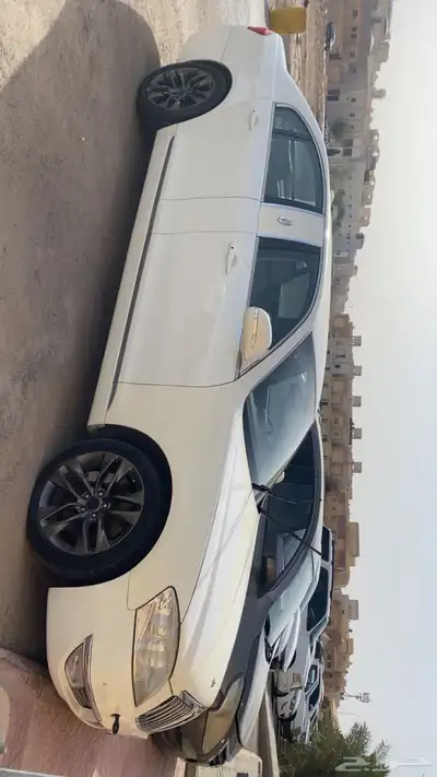 سيارة شيرمن 1