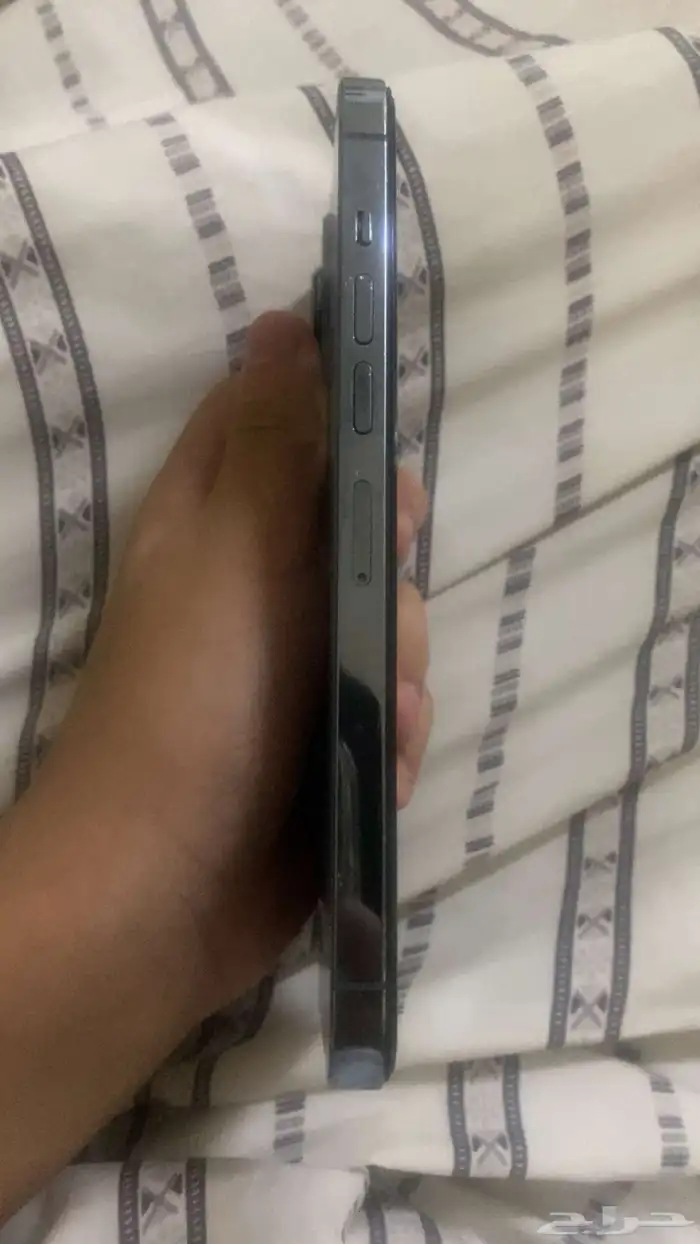 تم البيع 0