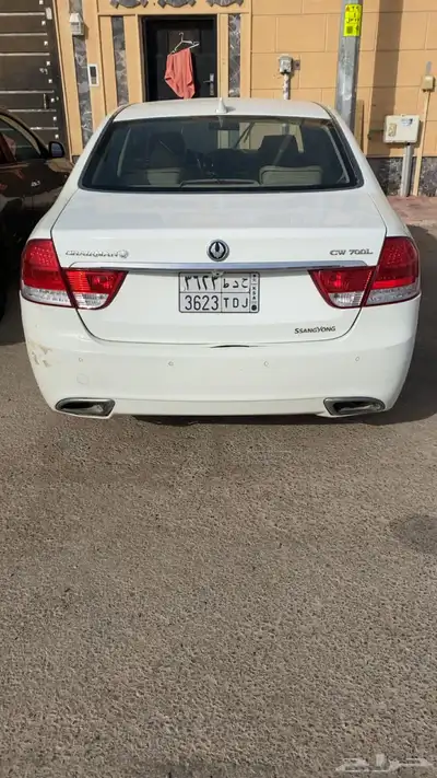 سيارة شيرمن 0