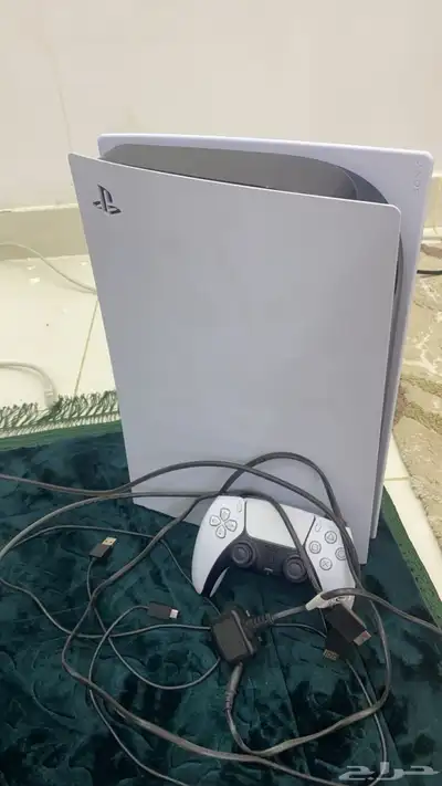 سوني فايف للبيع مستعجل 1