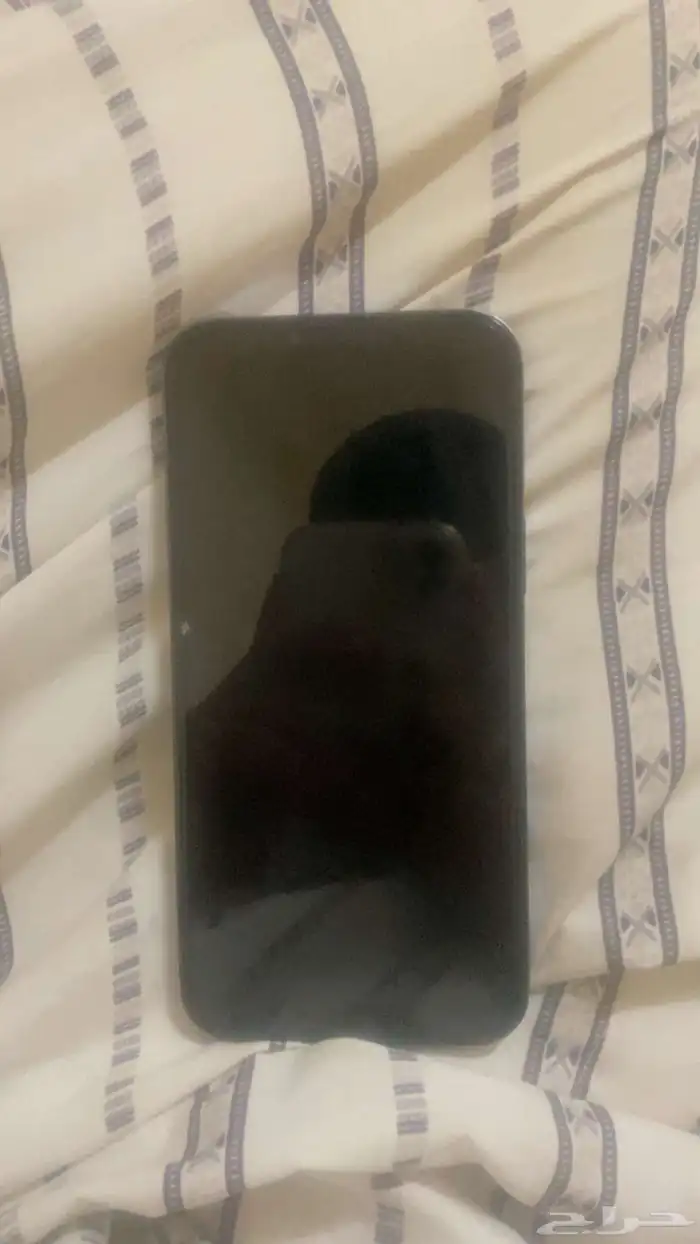 تم البيع 6