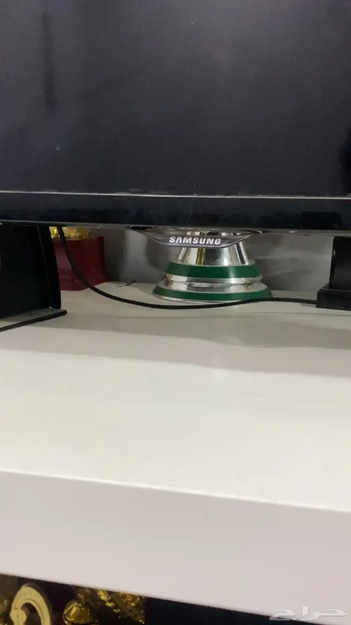 شاشة سامسونج 2