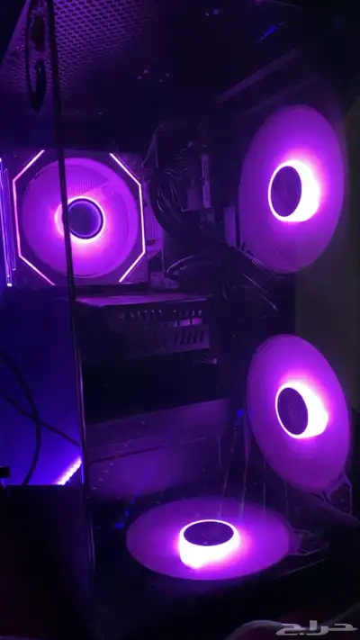 PC Gaming 3