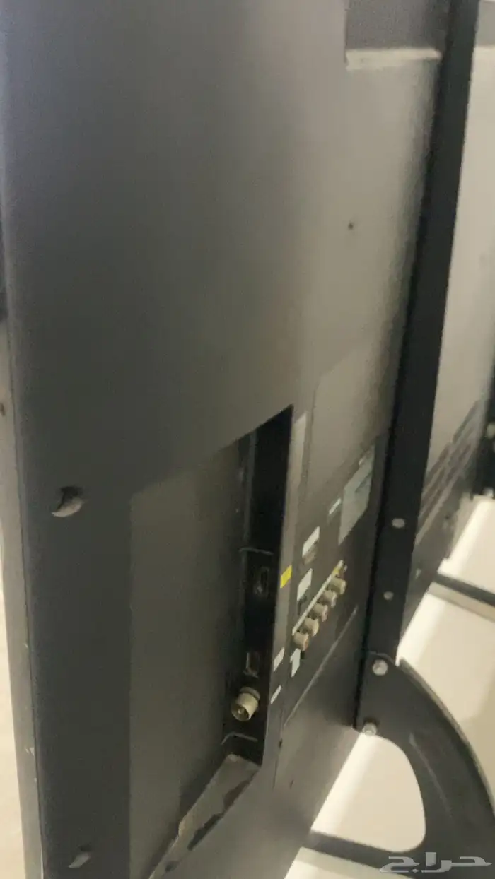 شاشة سامسونج 1