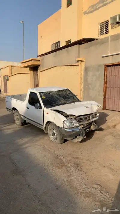 ددسن غماره للبيع 0