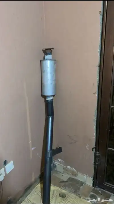 دبة كراش 0