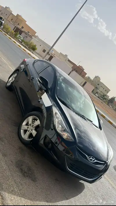 النترا 2013 مكينة كبيرة 4