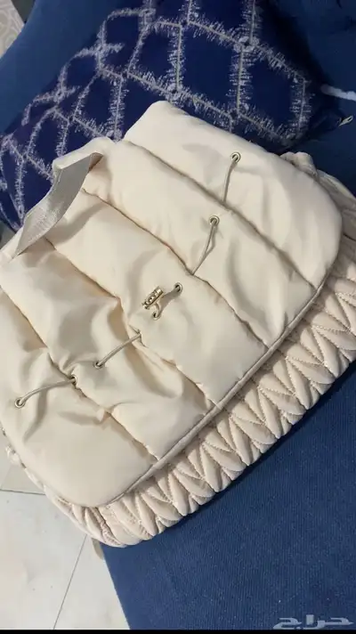 شنطة اطفال حديثي الولاده 0