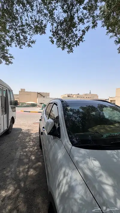 سنتافي نظيفة للبيع 5